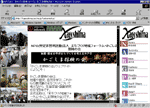 mon@l@T̉